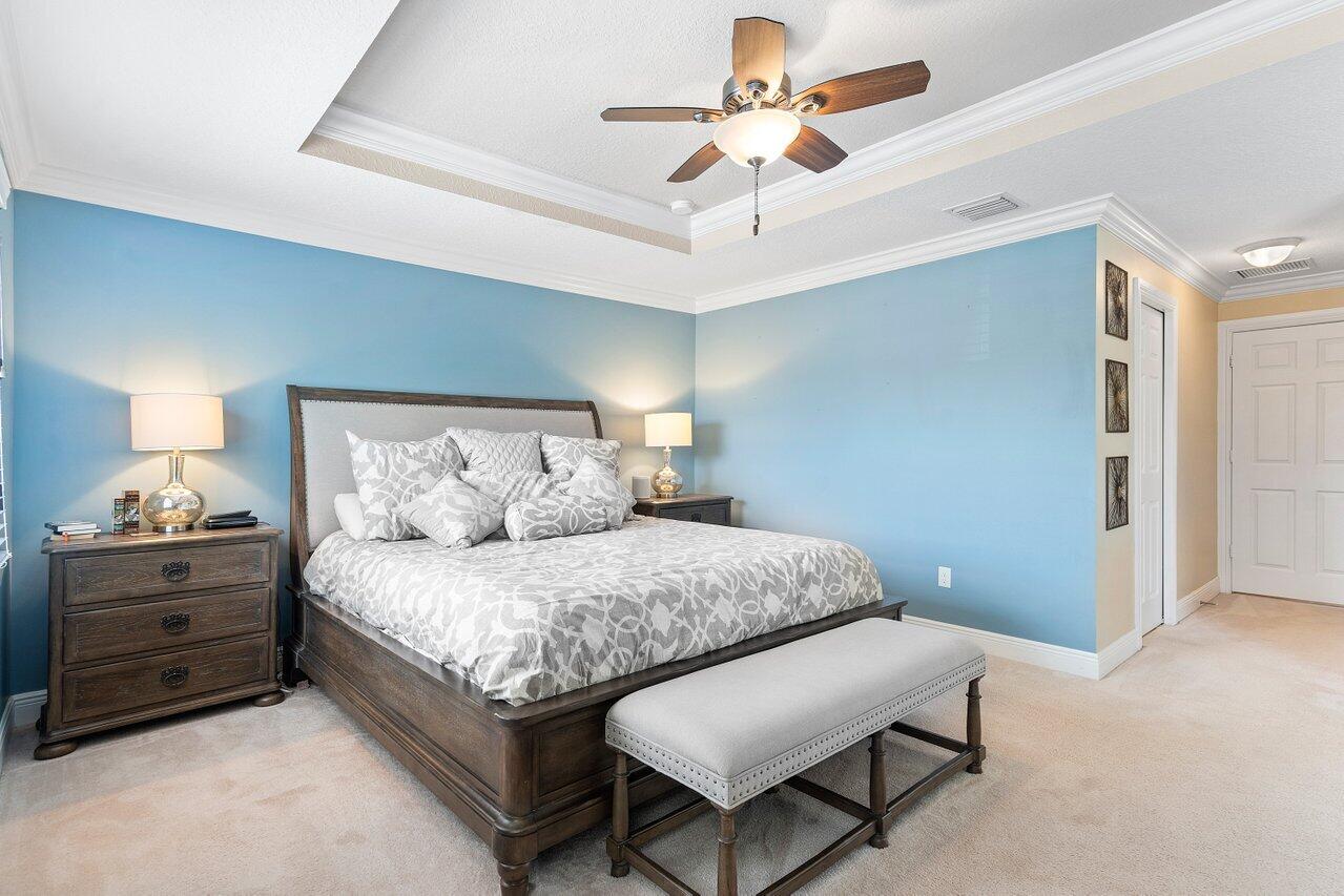 6320 Ginger Trail Unit: 104