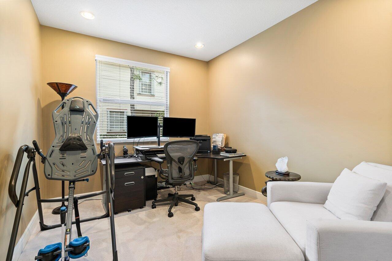 6320 Ginger Trail Unit: 104