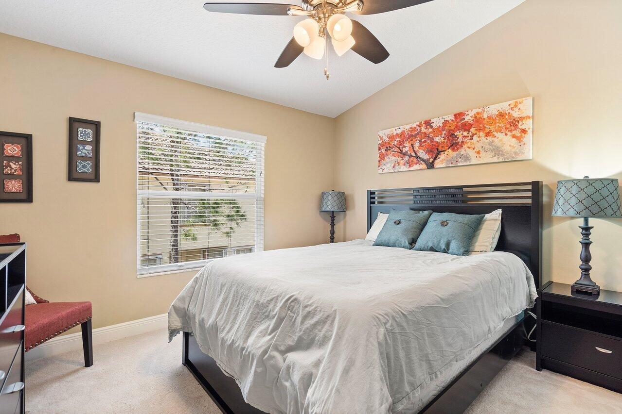 6320 Ginger Trail Unit: 104
