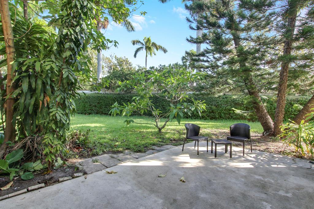 313 Sandtree Drive