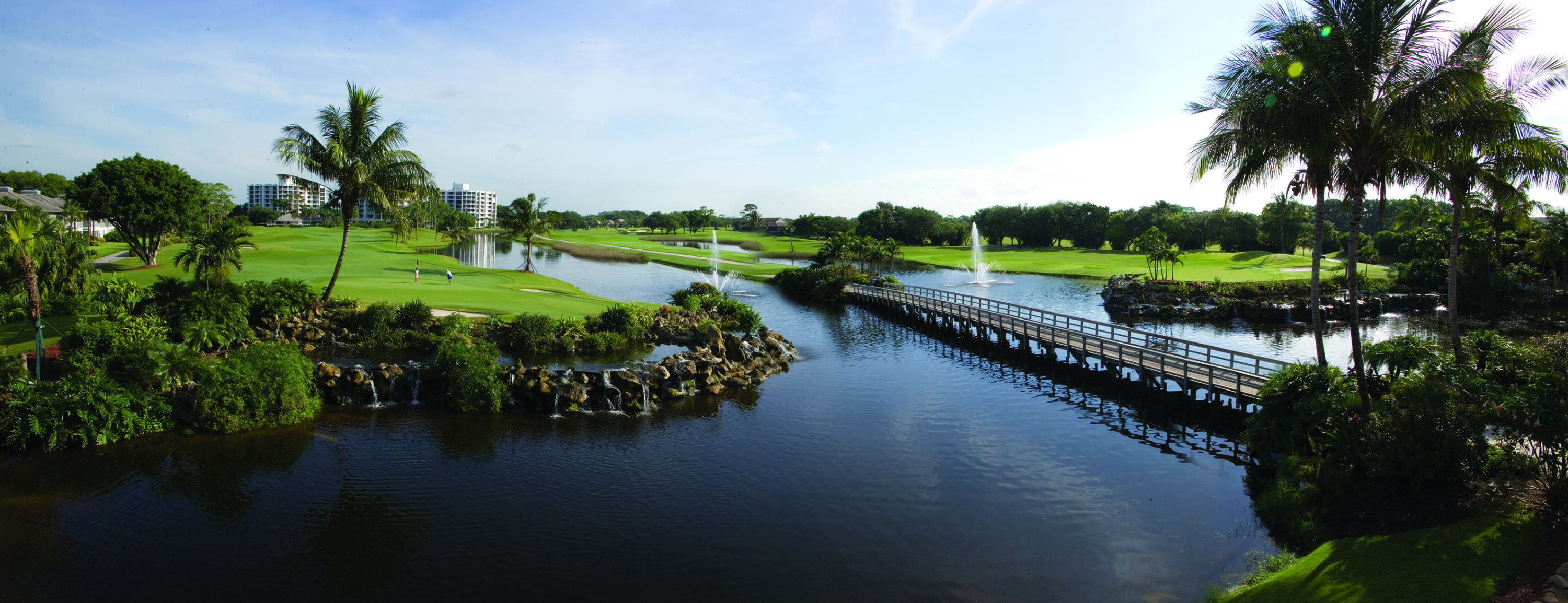 7738 Lakeside Boulevard Unit: 315