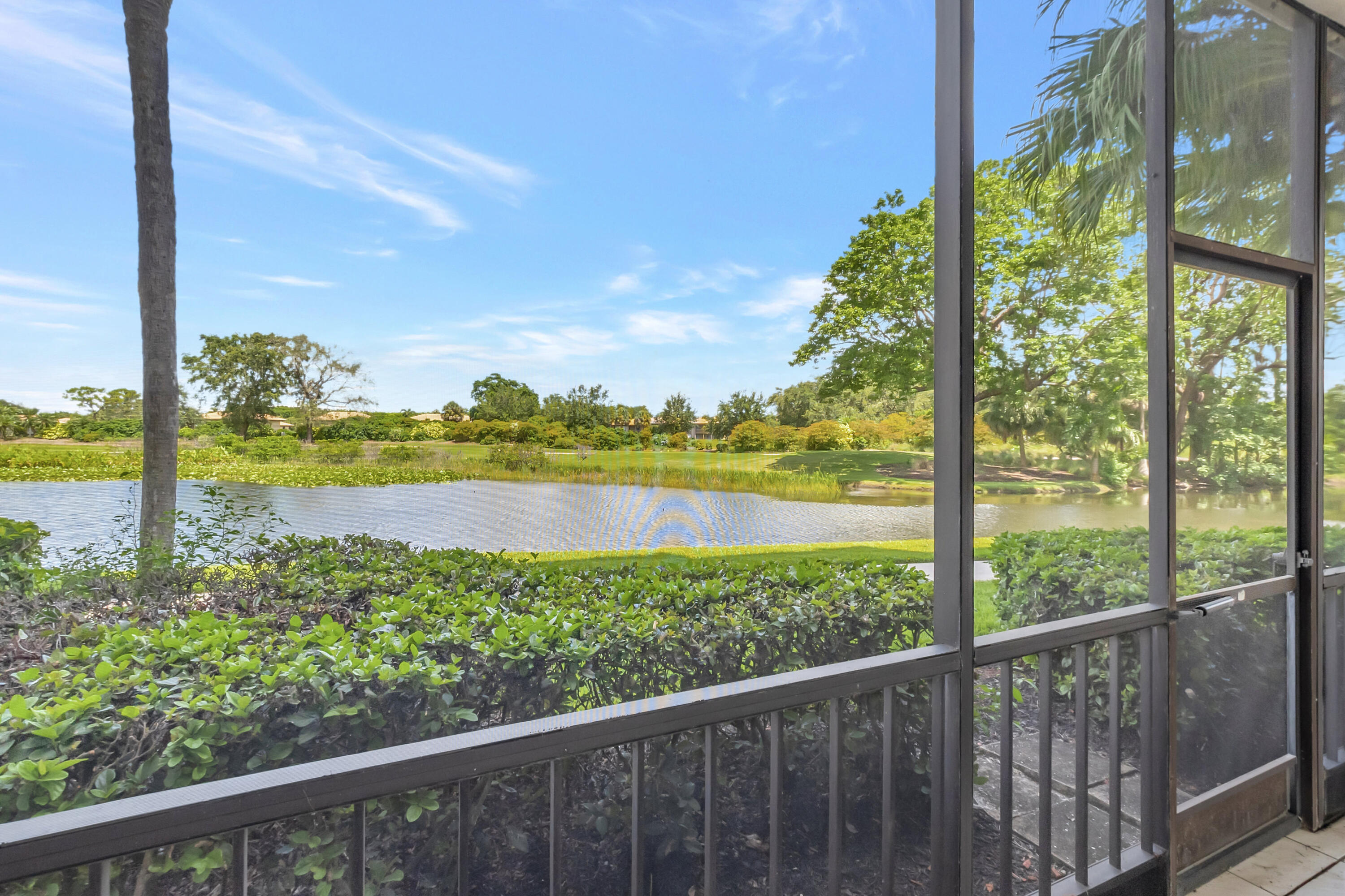 7738 Lakeside Boulevard Unit: 315