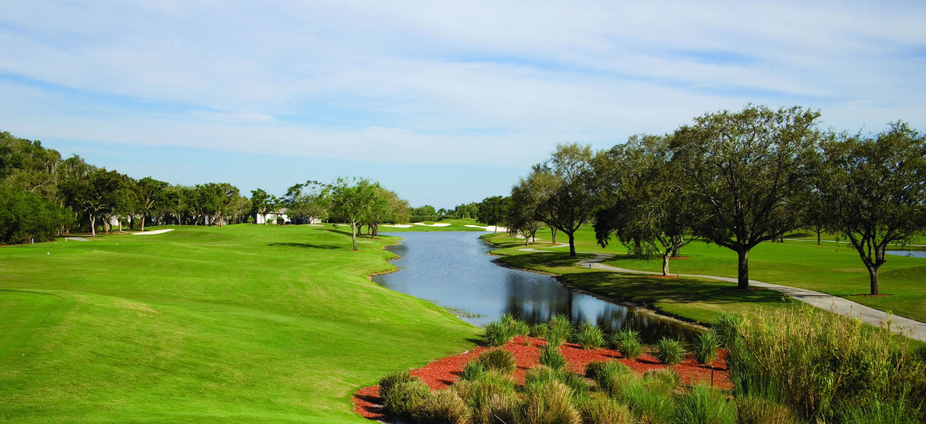 7738 Lakeside Boulevard Unit: 315