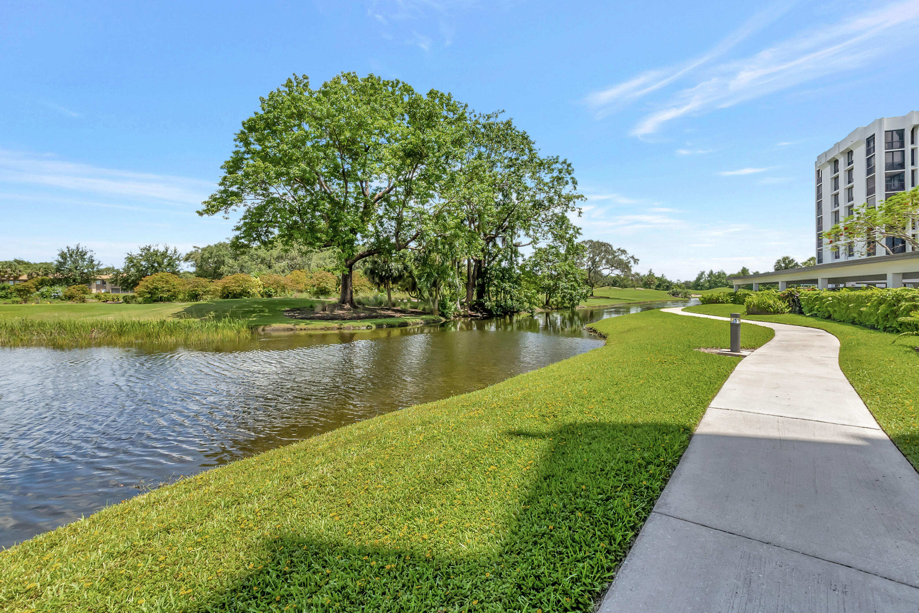7738 Lakeside Boulevard Unit: 315