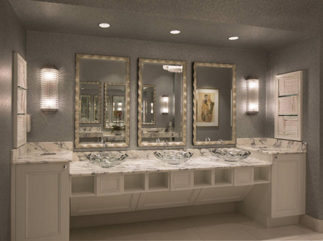 7738 Lakeside Boulevard Unit: 315