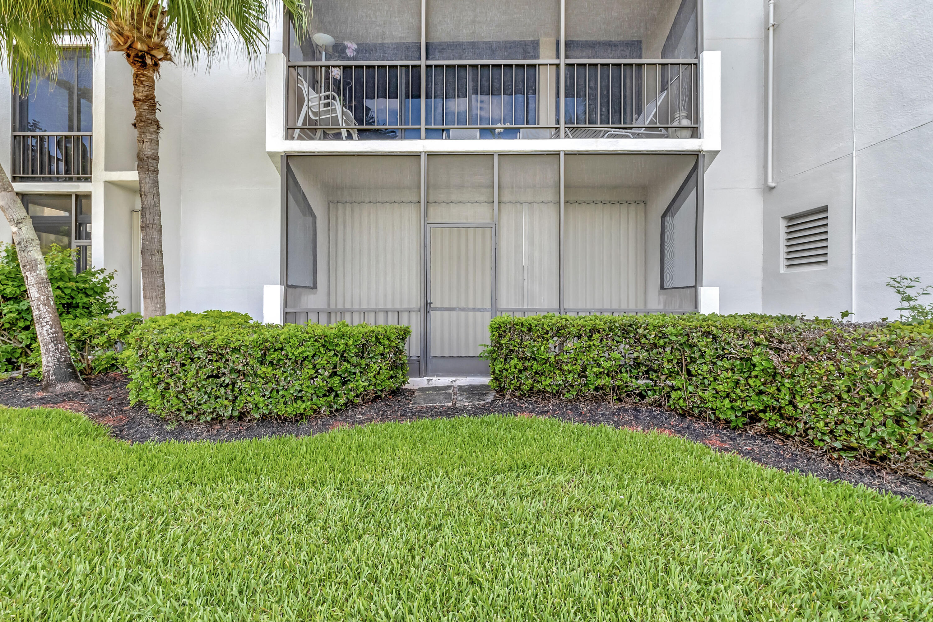 7738 Lakeside Boulevard Unit: 315