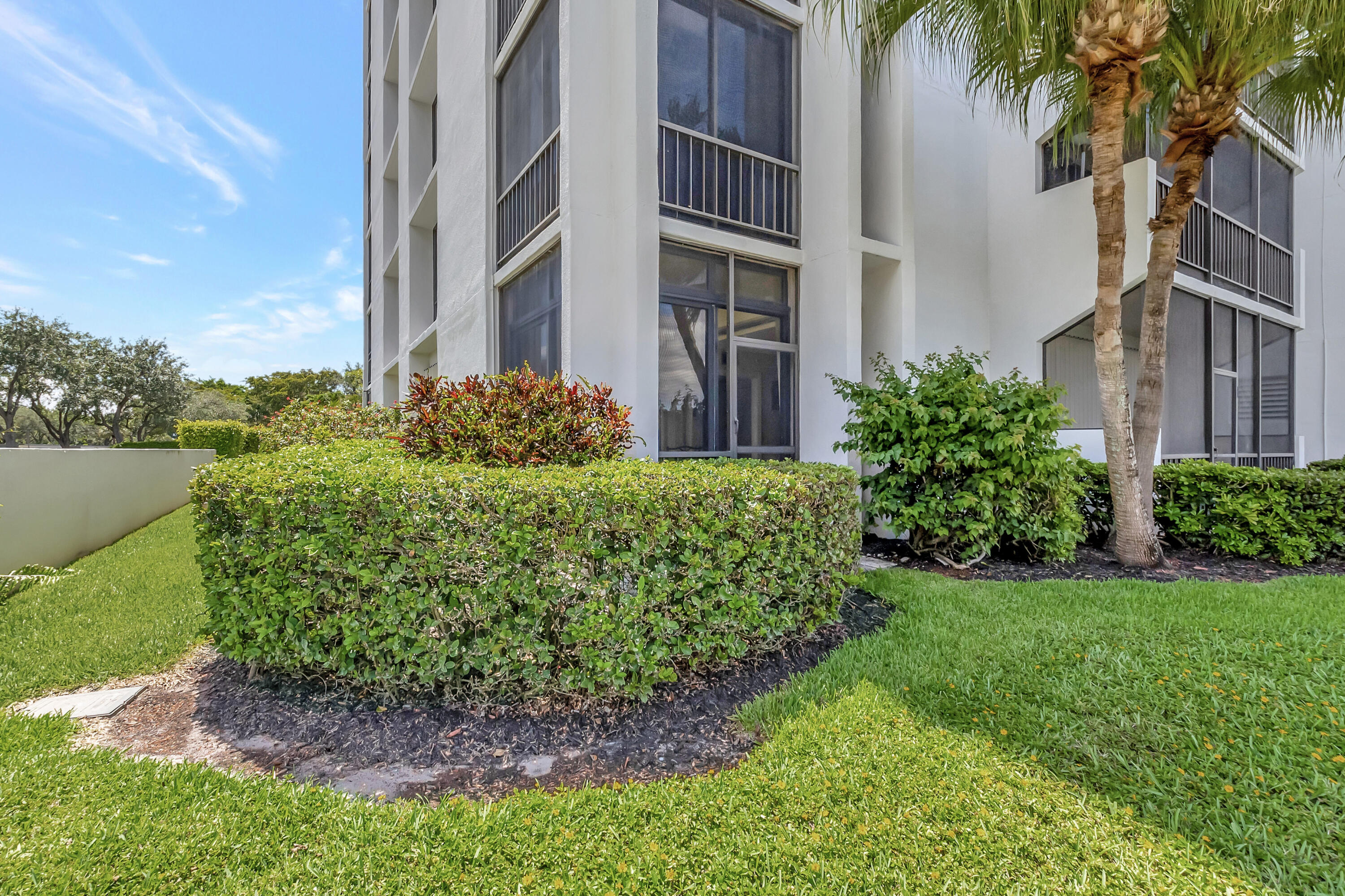 7738 Lakeside Boulevard Unit: 315