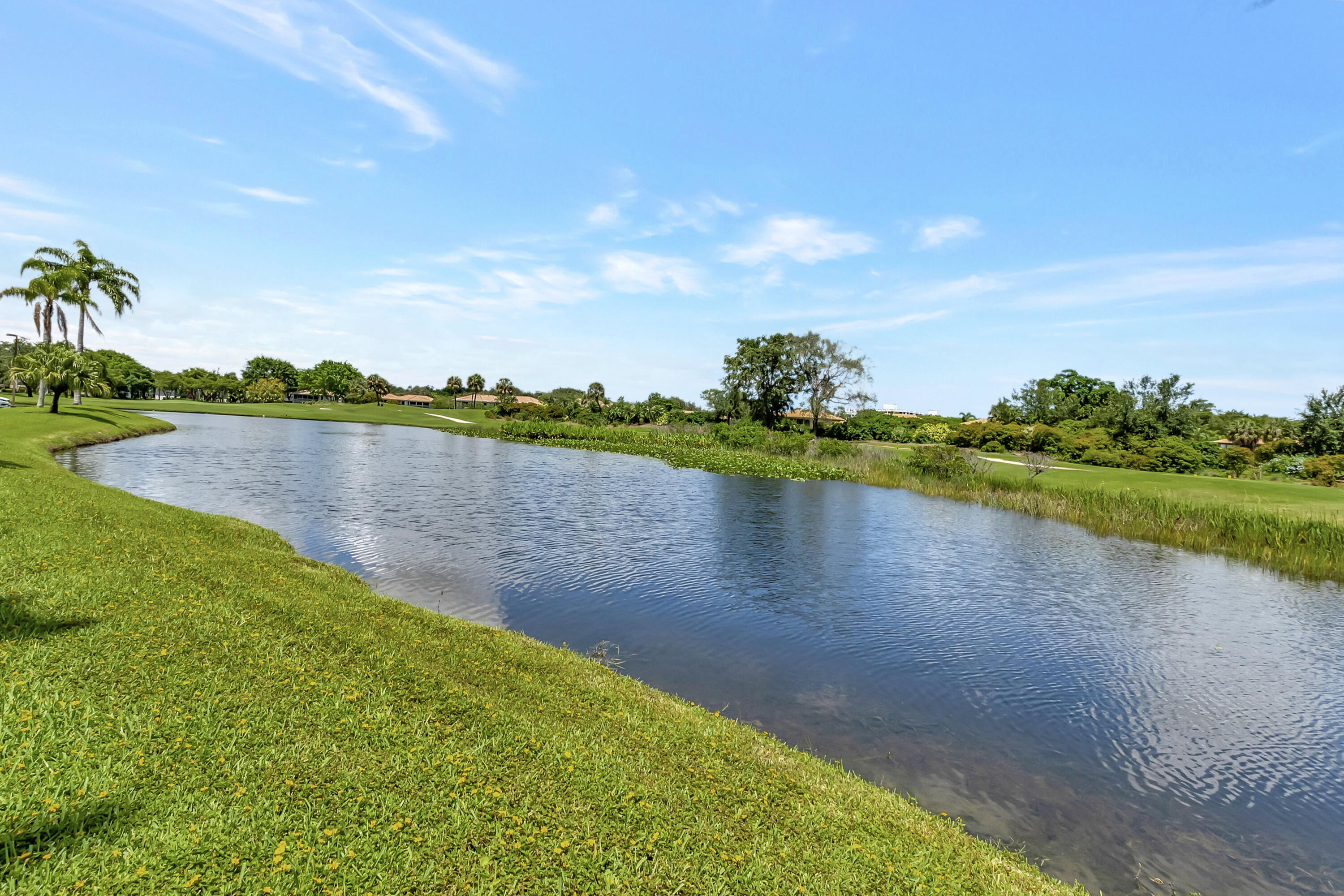 7738 Lakeside Boulevard Unit: 315