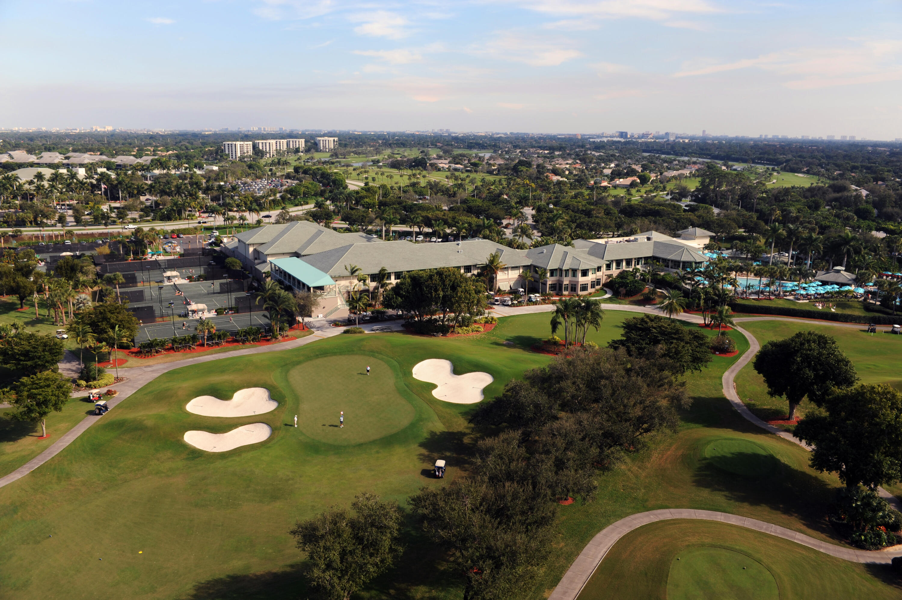 7738 Lakeside Boulevard Unit: 315
