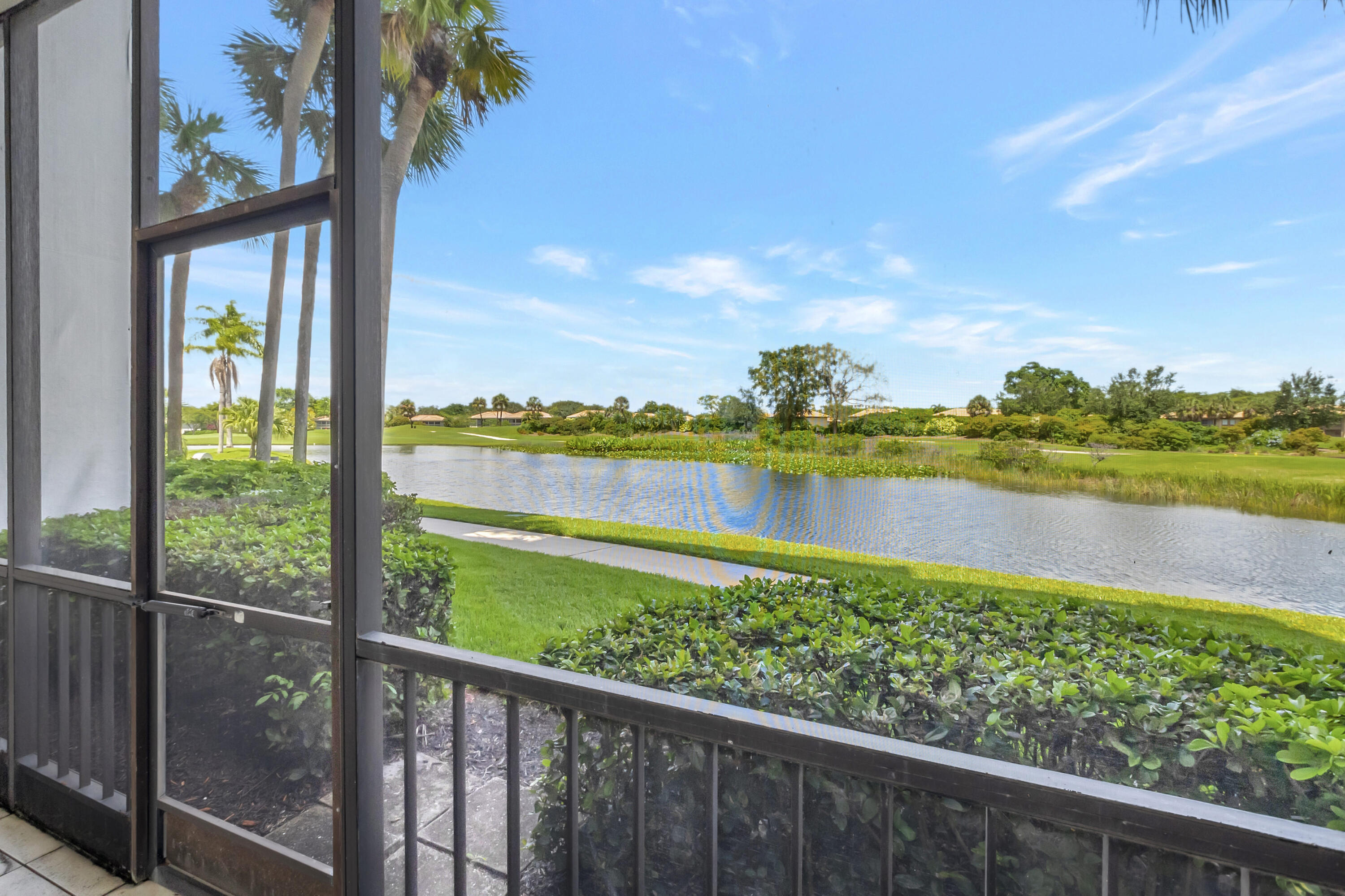 7738 Lakeside Boulevard Unit: 315