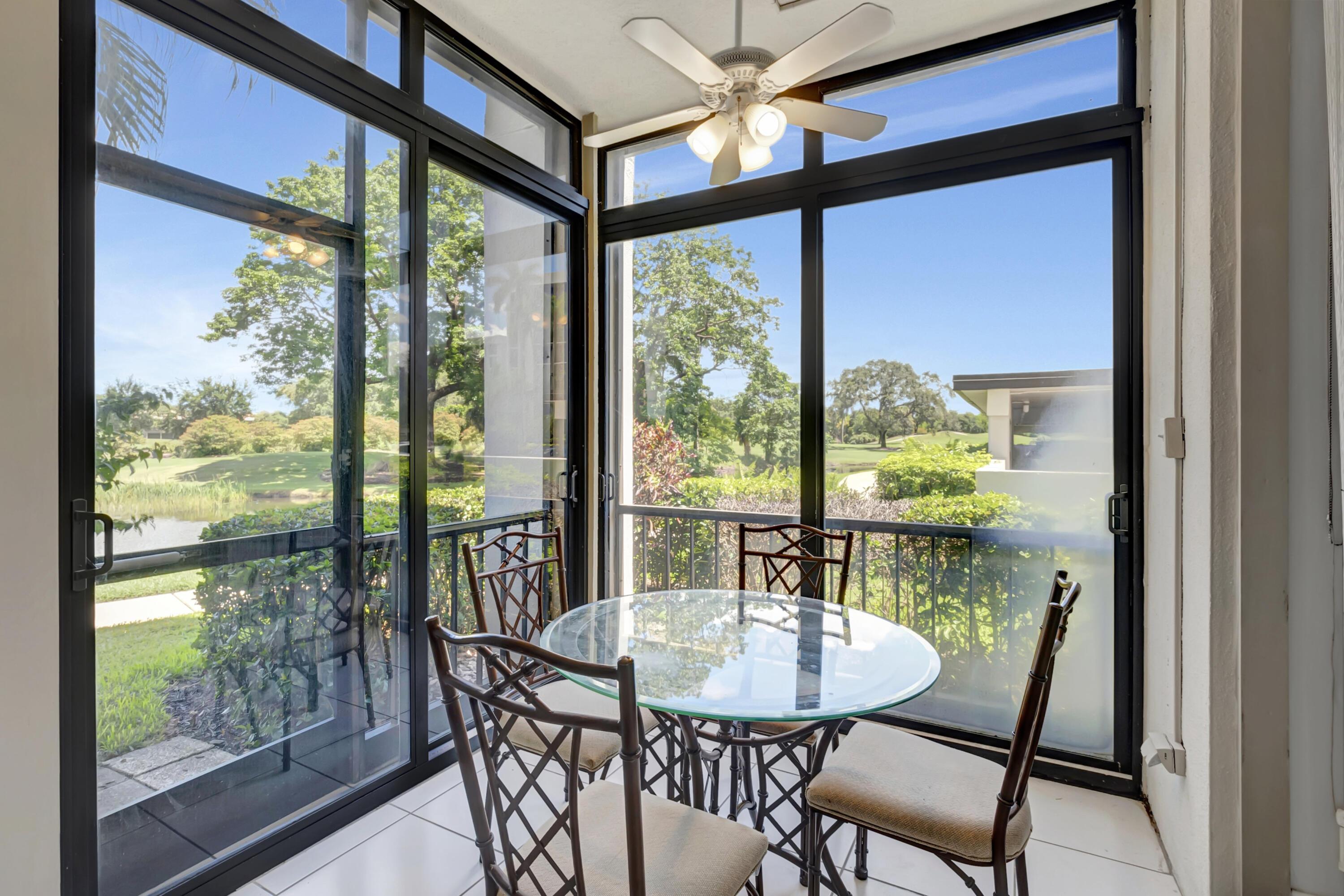 7738 Lakeside Boulevard Unit: 315