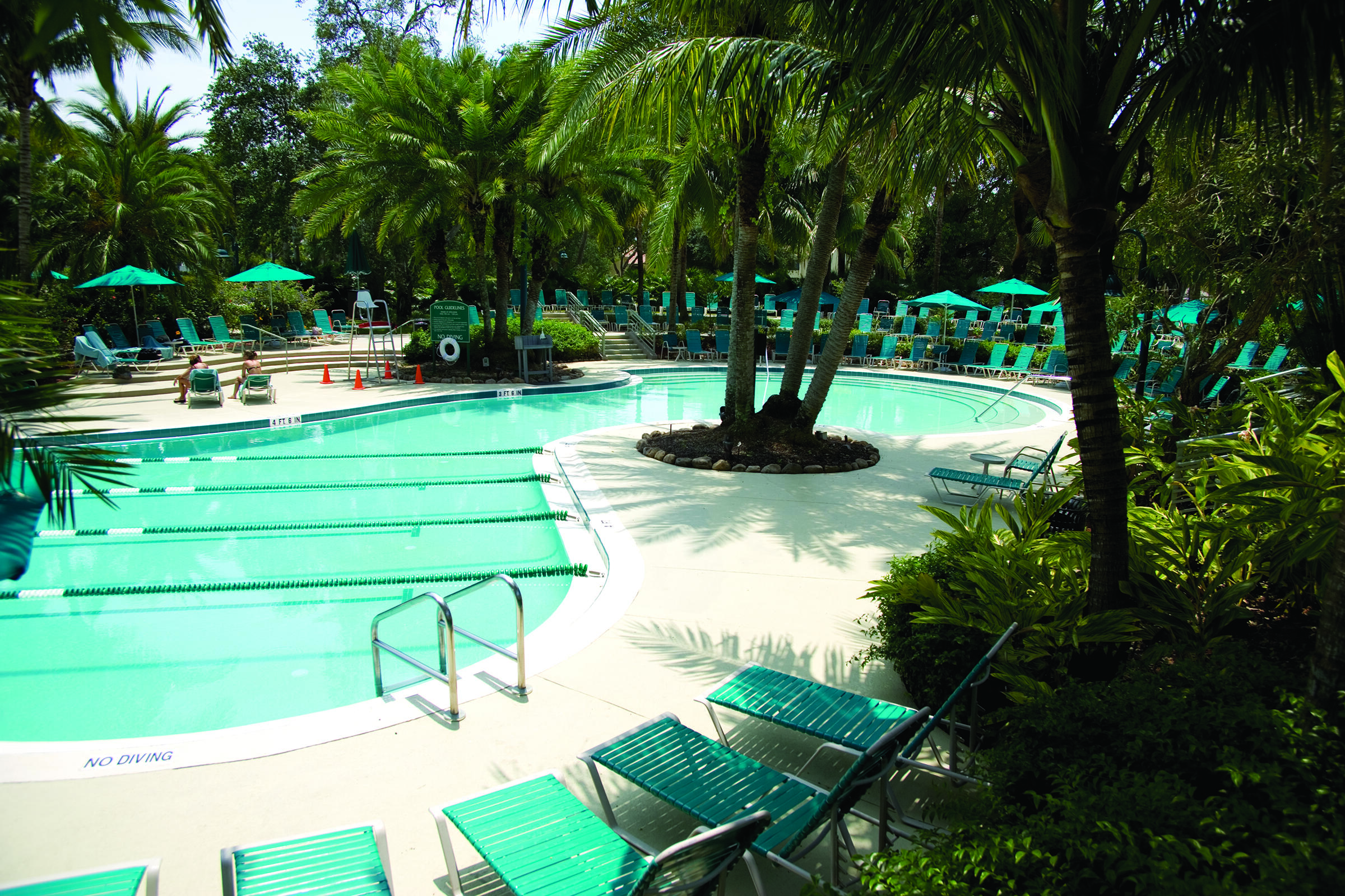 7738 Lakeside Boulevard Unit: 315