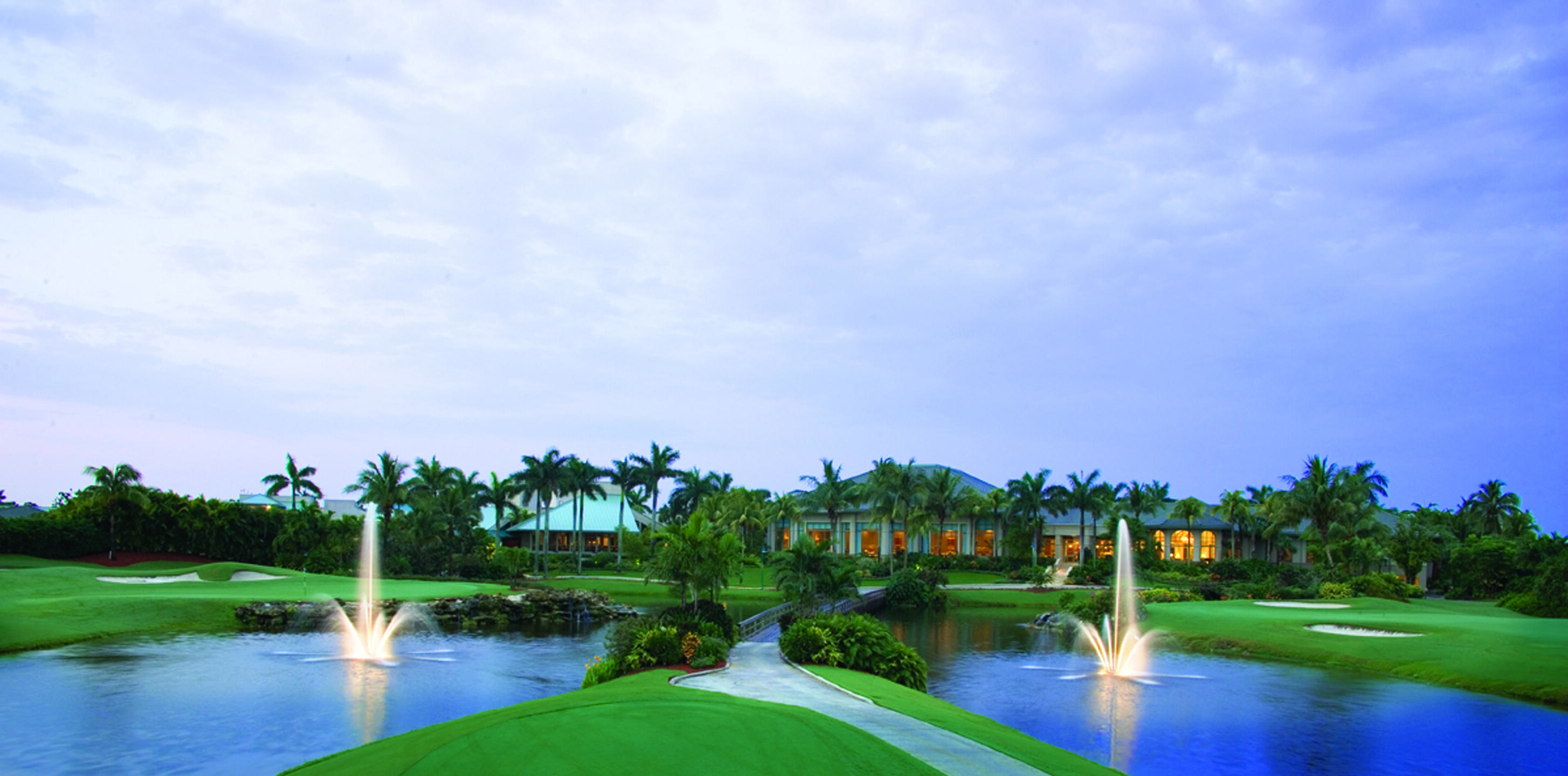 7738 Lakeside Boulevard Unit: 315