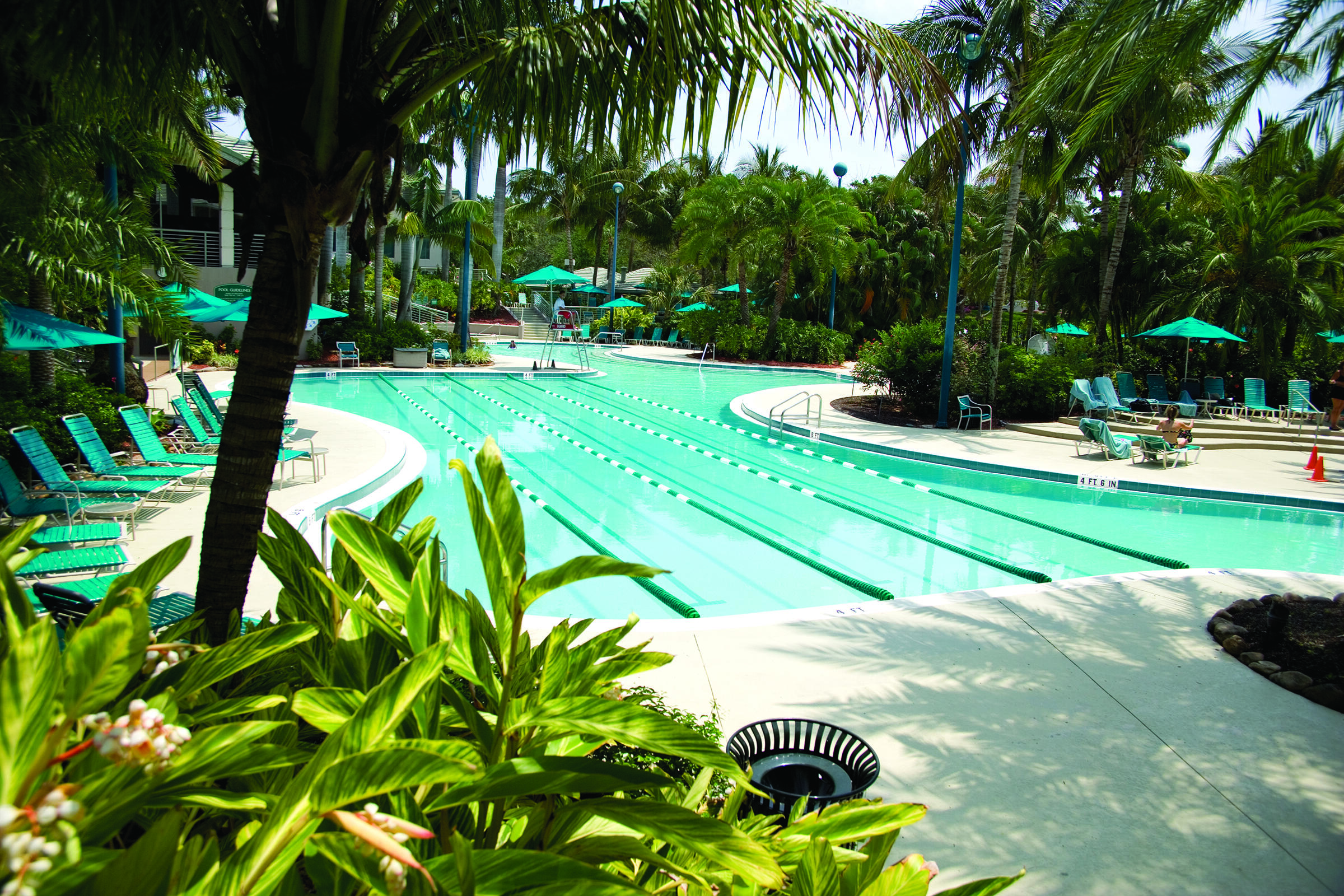 7738 Lakeside Boulevard Unit: 315