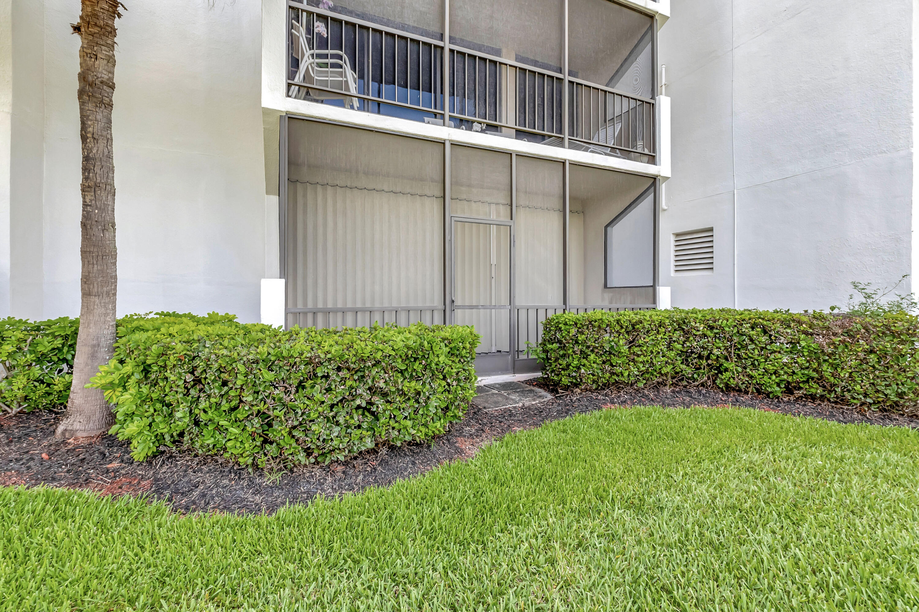 7738 Lakeside Boulevard Unit: 315