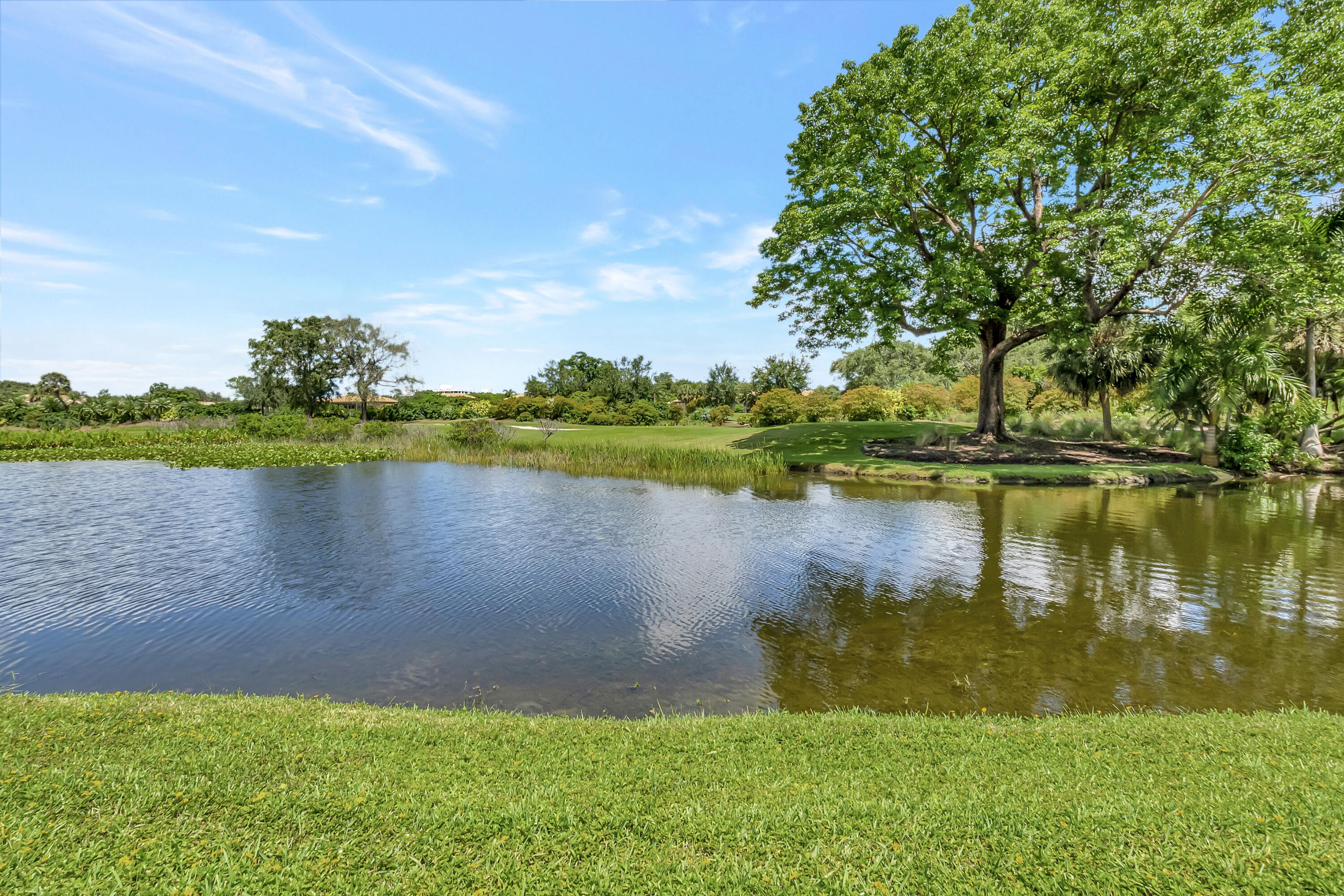7738 Lakeside Boulevard Unit: 315