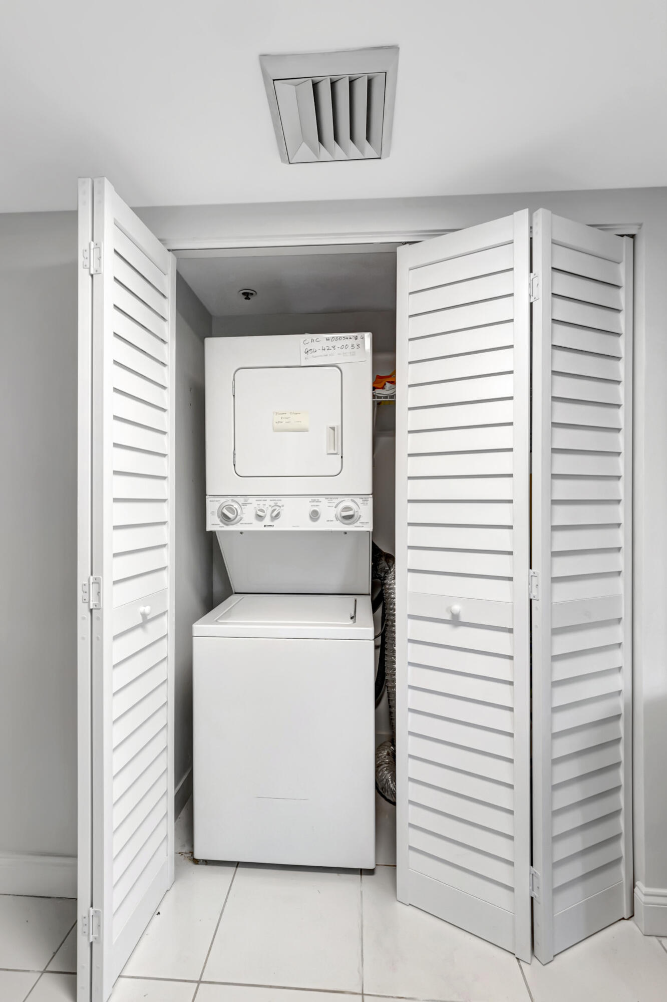 7738 Lakeside Boulevard Unit: 315