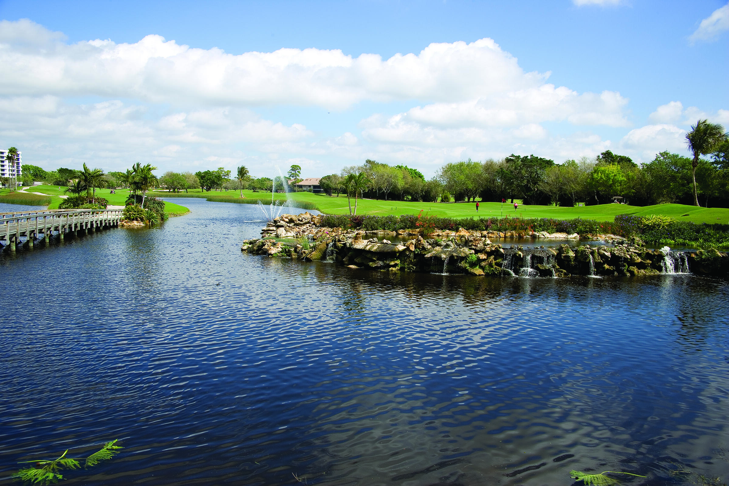 7738 Lakeside Boulevard Unit: 315