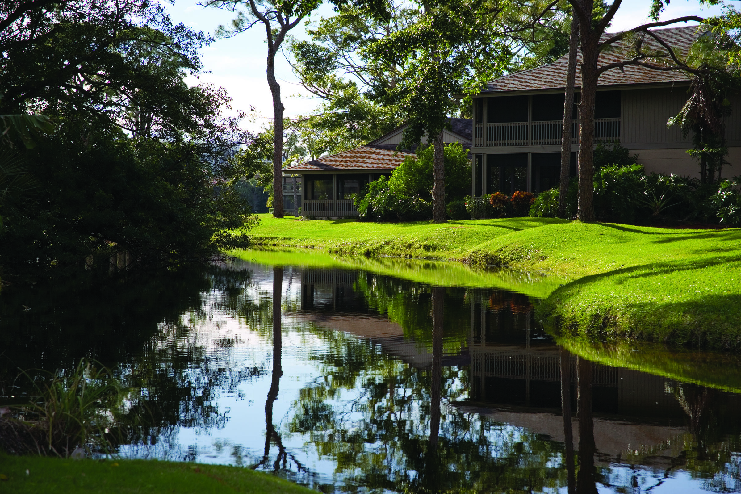 7738 Lakeside Boulevard Unit: 315