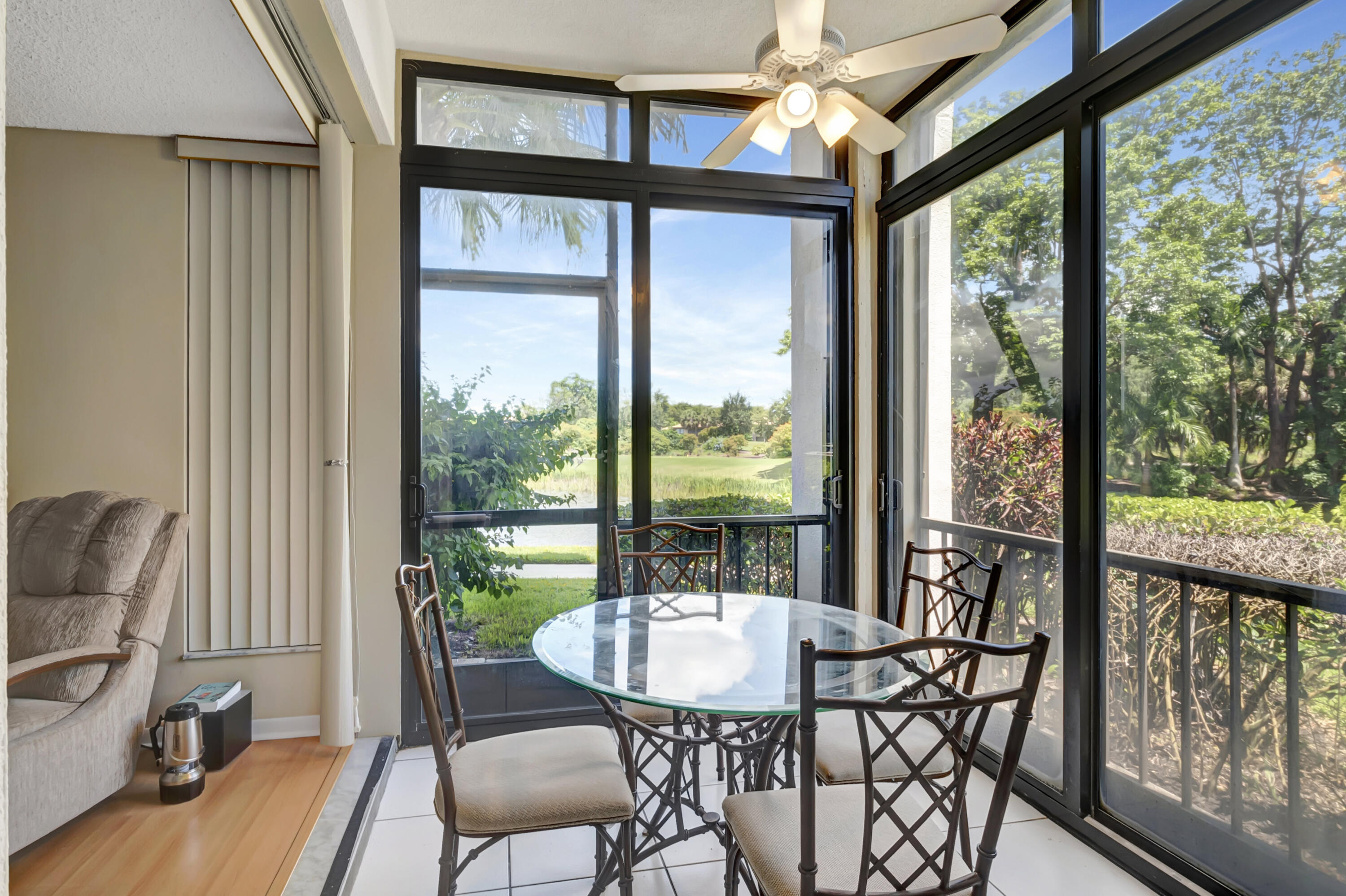 7738 Lakeside Boulevard Unit: 315