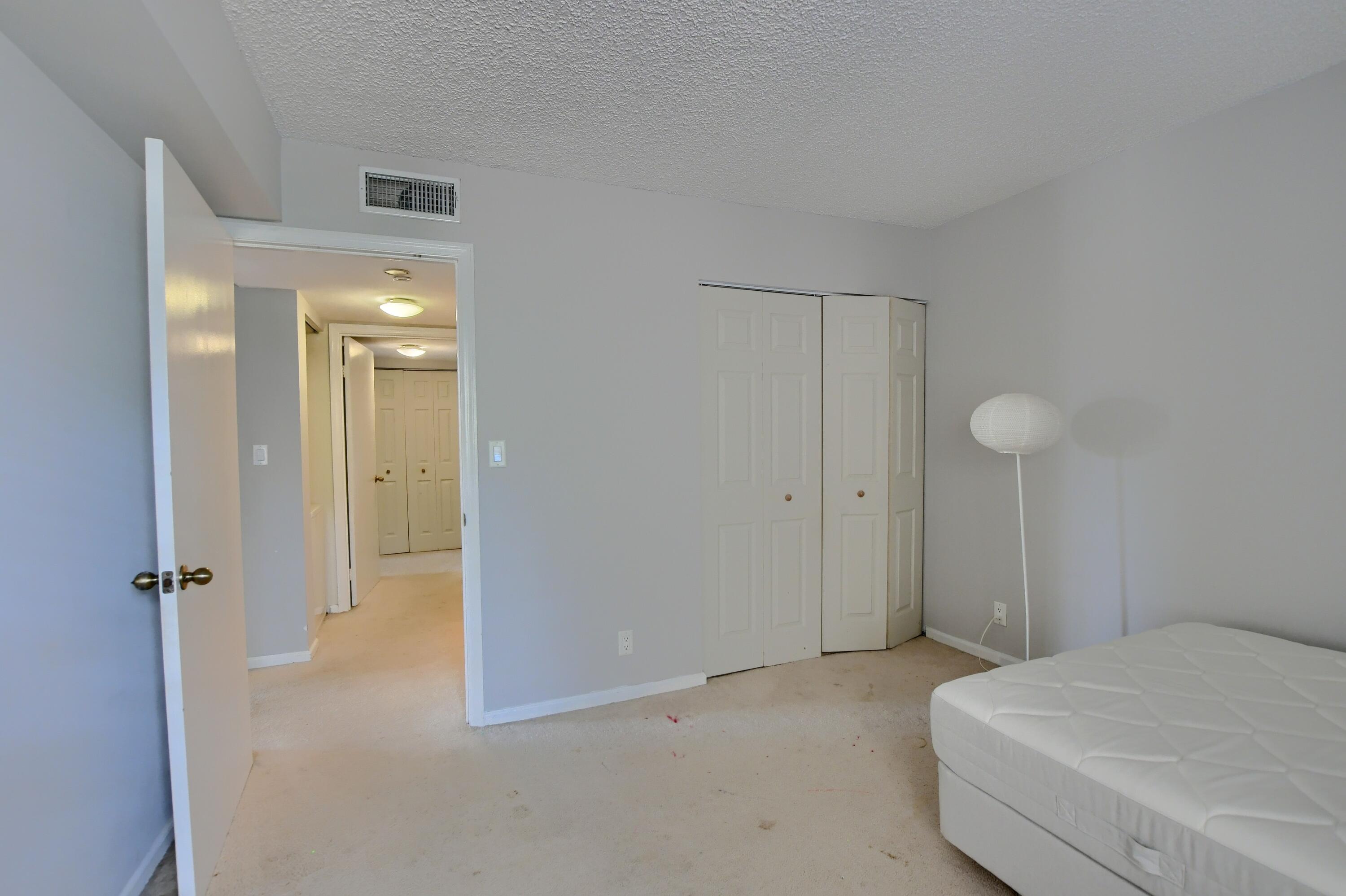 5900 Camino Del Sol Unit: 305