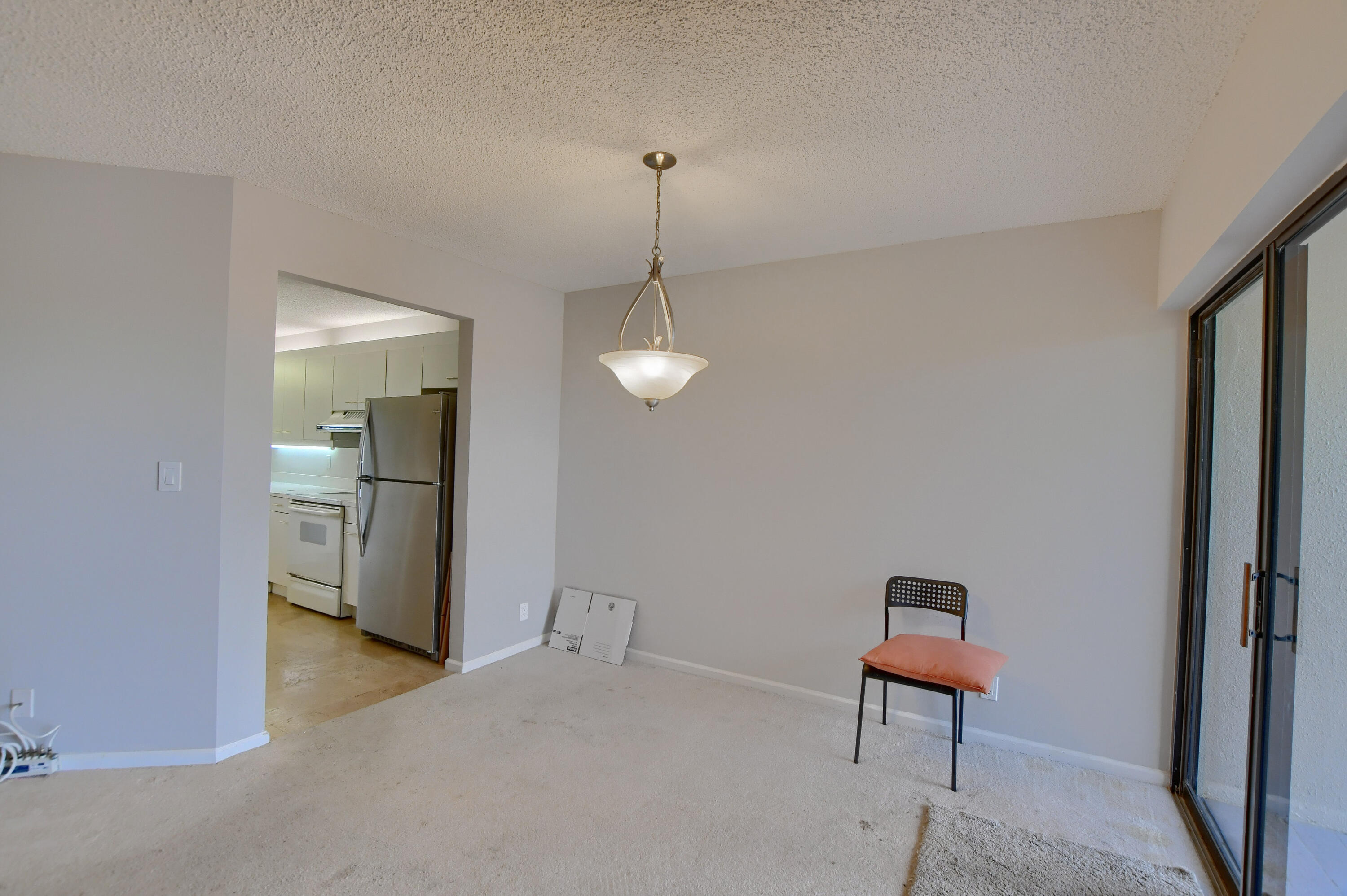 5900 Camino Del Sol Unit: 305