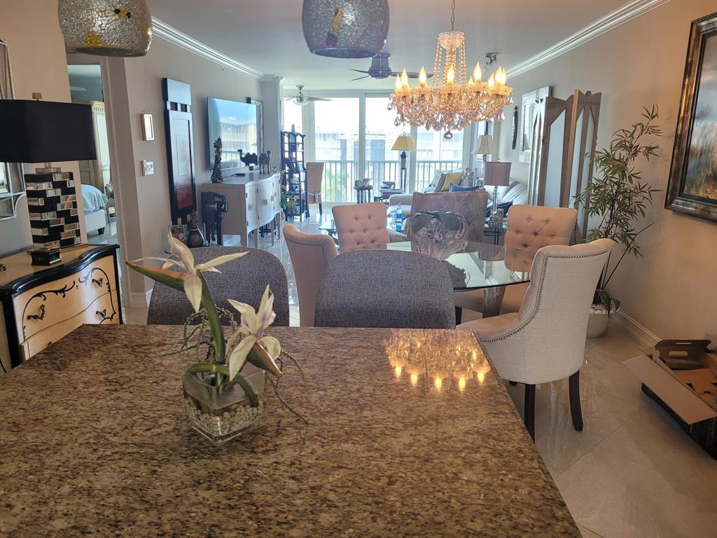 3300 S Ocean Boulevard Unit: 1020-C