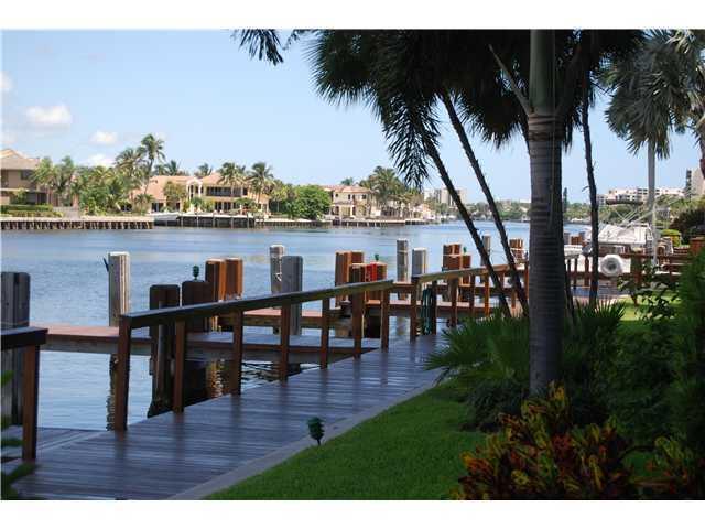 3300 S Ocean Boulevard Unit: 1020-C