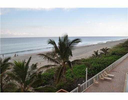3300 S Ocean Boulevard Unit: 1020-C
