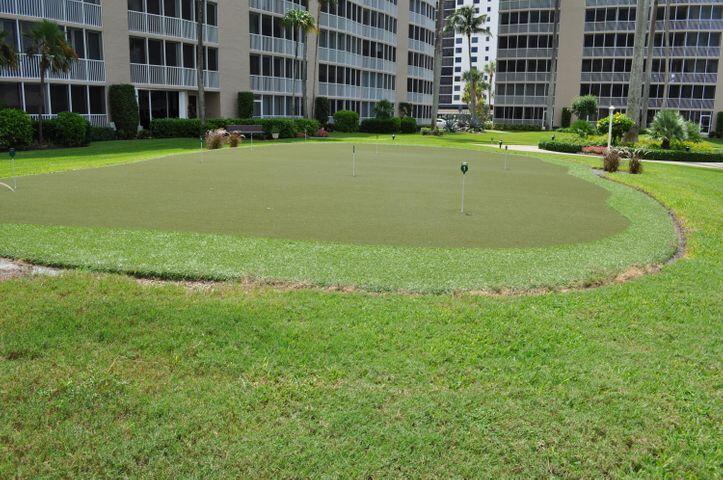 3300 S Ocean Boulevard Unit: 1020-C