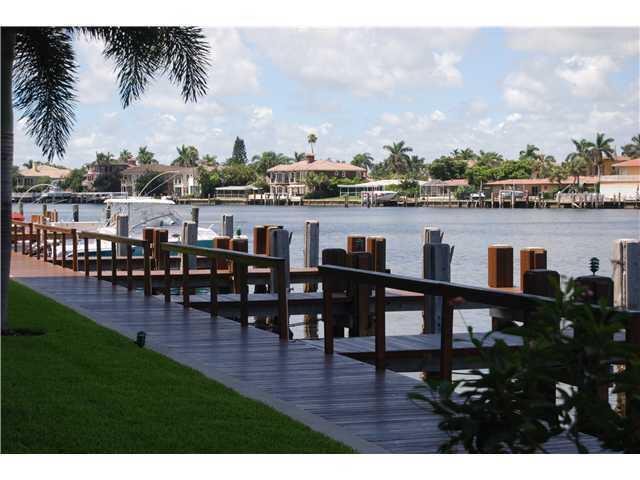 3300 S Ocean Boulevard Unit: 1020-C