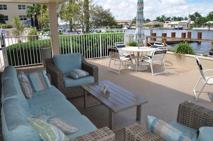 3300 S Ocean Boulevard Unit: 1020-C
