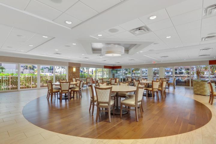 3300 S Ocean Boulevard Unit: 1020-C