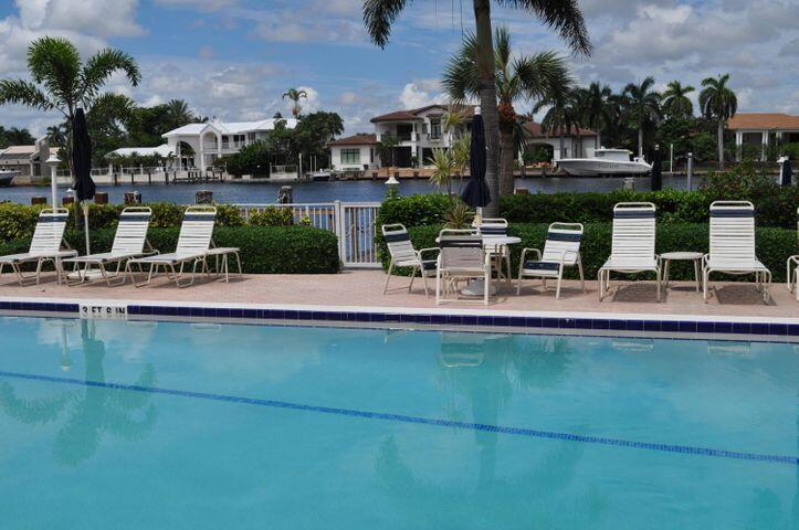 3300 S Ocean Boulevard Unit: 1020-C