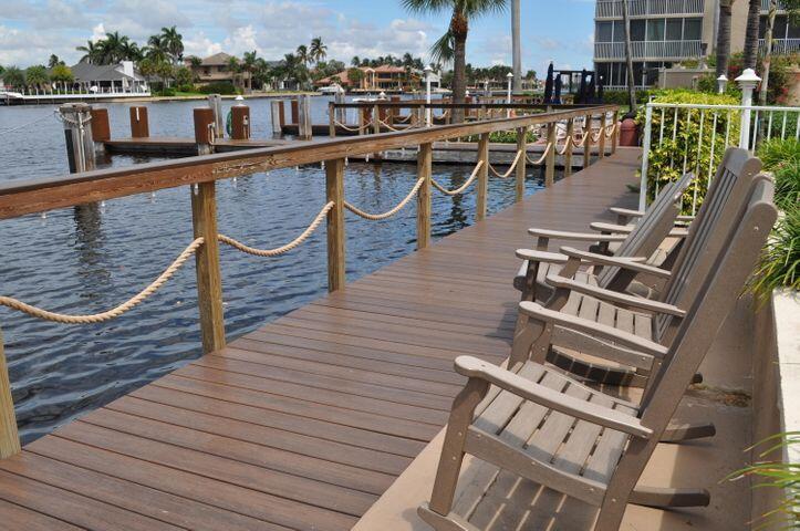 3300 S Ocean Boulevard Unit: 1020-C