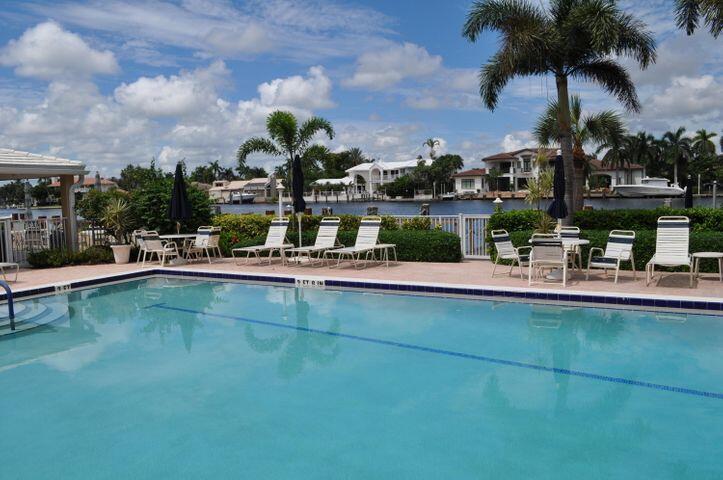 3300 S Ocean Boulevard Unit: 1020-C