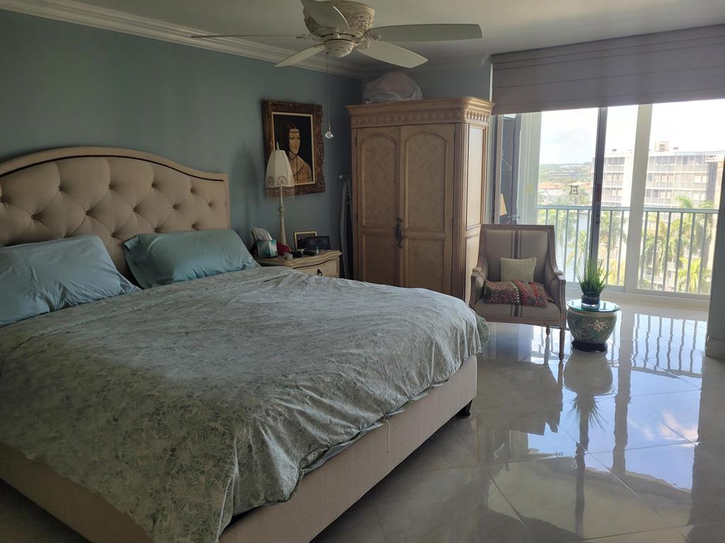 3300 S Ocean Boulevard Unit: 1020-C