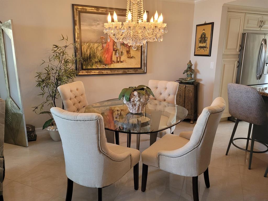 3300 S Ocean Boulevard Unit: 1020-C