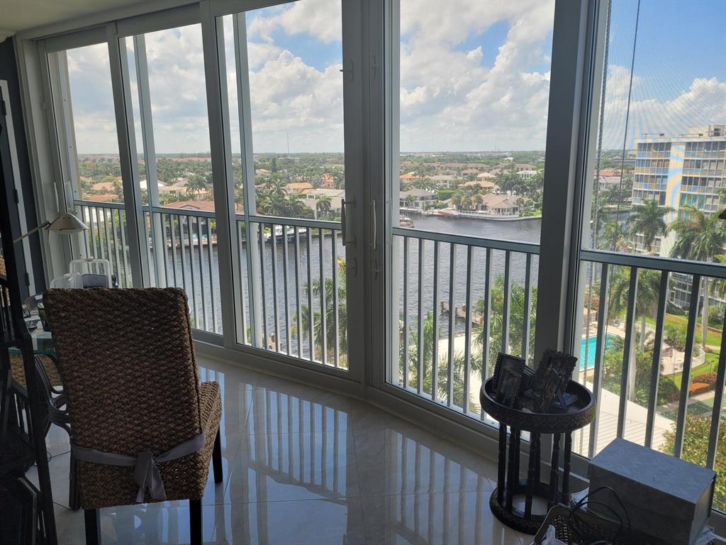 3300 S Ocean Boulevard Unit: 1020-C