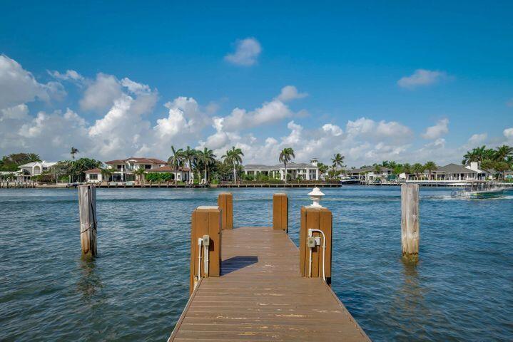 3300 S Ocean Boulevard Unit: 1020-C