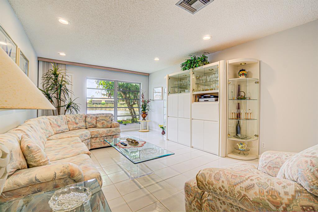 5831 Sugar Palm Court Unit: A