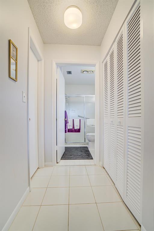 5831 Sugar Palm Court Unit: A