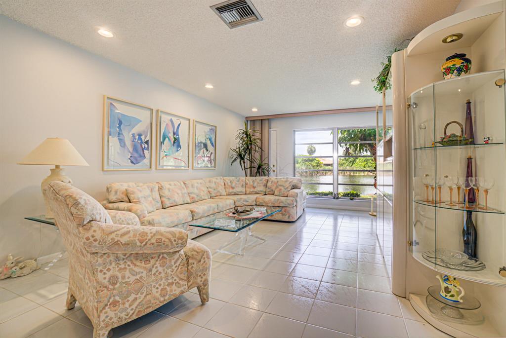 5831 Sugar Palm Court Unit: A