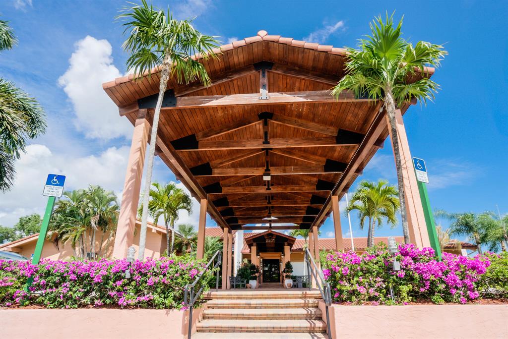 5831 Sugar Palm Court Unit: A