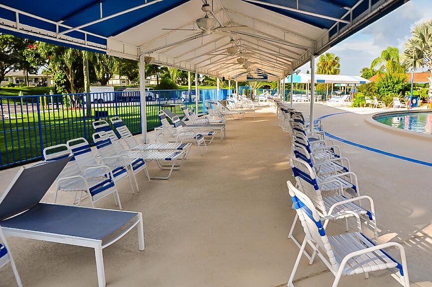 5831 Sugar Palm Court Unit: A