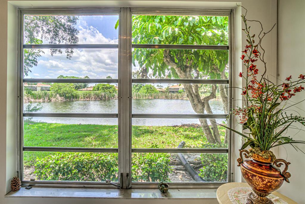 5831 Sugar Palm Court Unit: A