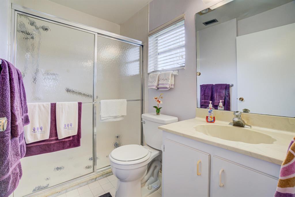 5831 Sugar Palm Court Unit: A