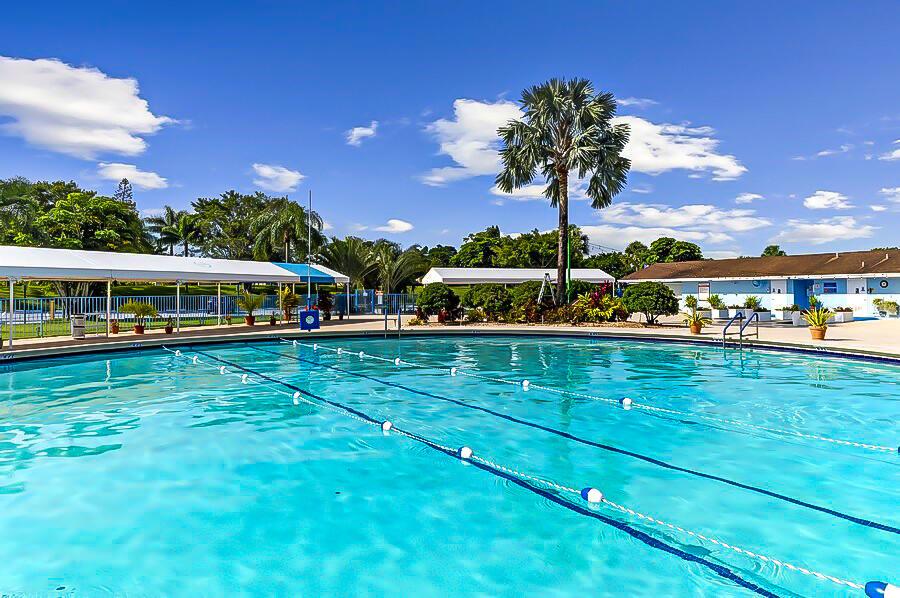 5831 Sugar Palm Court Unit: A