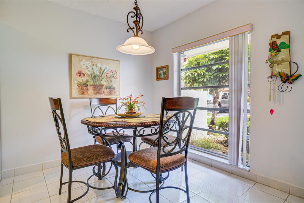 5831 Sugar Palm Court Unit: A