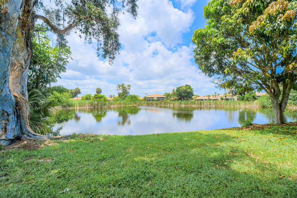 5831 Sugar Palm Court Unit: A